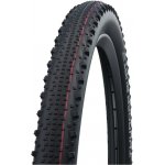 Schwalbe Thunder Burt 29x2.25 skládací – Zbozi.Blesk.cz