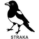 L.V. Obrázkové razítko STRAKA – Hledejceny.cz