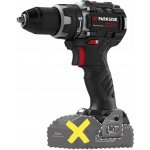 PARKSIDE PERFORMANCE PABSP 20-Li C4 – Zboží Mobilmania