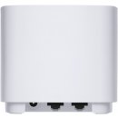Access point či router Asus ZenWiFi XD4 Plus