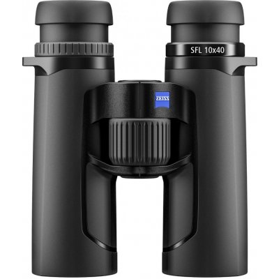 Zeiss SFL 10x40 – Zboží Mobilmania