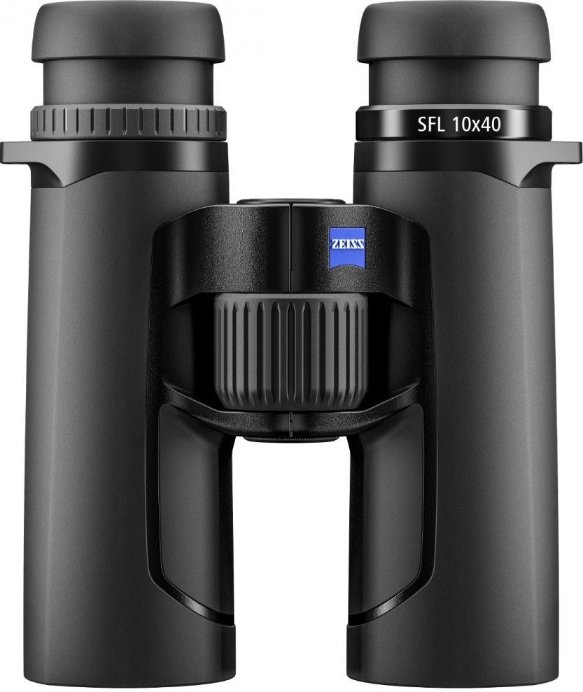 Zeiss SFL 10x40