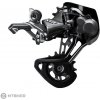 Shimano XTR RD-M9100