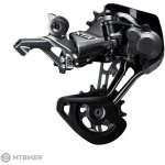 Shimano XTR RD-M9100 – Zbozi.Blesk.cz