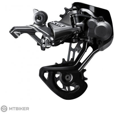 Shimano XTR RD-M9100 – Zbozi.Blesk.cz