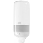 Tork 560000 – Sleviste.cz