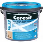 Henkel Ceresit CE 40 5 kg caramel – Hledejceny.cz