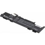T6 power NBHP0171 baterie - neoriginální – Sleviste.cz