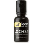 Loon Outdoors Přípravek na Suché Mušky Floatant Lochsa – Hledejceny.cz