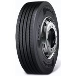 MATADOR F HR 4 215/75 R17,5 126/124M | Zboží Auto