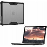 UAG Plyo Ice MacBook Pro 16" 2021 134003114343 – Zboží Mobilmania