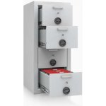 ISS Krefeld 38503 – Zboží Živě