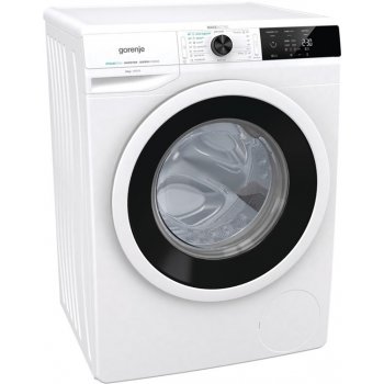 Gorenje WEI84BDS