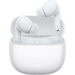 Xiaomi Redmi Buds 8 Lite – Zboží Mobilmania