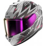 Shark D-SKWAL 3 Blast-R | Zboží Auto