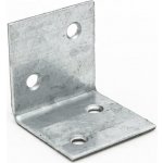Mark KM3 Úhelník montážní 60x60x40x2mm – Sleviste.cz