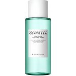 SKIN1004 Madagascar Centella Tea-Trica Purifying Toner čisticí tonikum s pupečníkem asijským 210 ml – Zboží Mobilmania