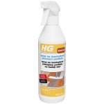 HG čistič laminát spray pro každý den 0,5 l – Zboží Dáma