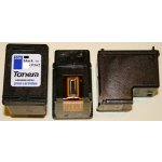 Tonera C9362e - renovované – Zboží Živě
