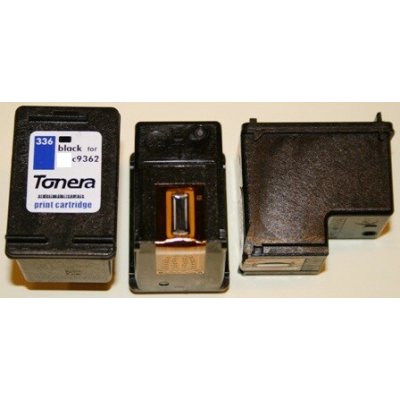 Tonera C9362e - renovované – Zboží Živě