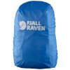 Pláštěnka na batoh Fjällräven Rain Cover UN Blue 16 - 28 L