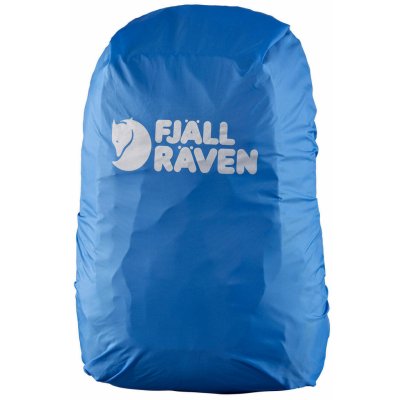 Fjällräven Rain Cover UN Blue 16 - 28 L – Zboží Dáma Fjällräven Rain Cover UN Blue 16 - 28 L – Zboží Dáma