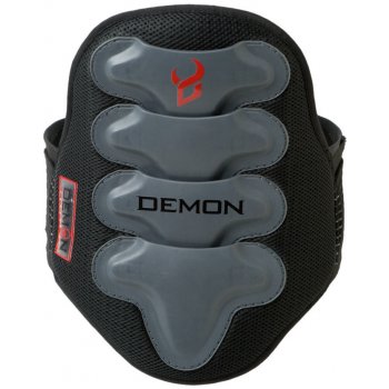 DEMON F-F B