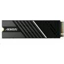 Gigabyte AORUS Gen4 7000s 1TB, GP-AG70S1TB