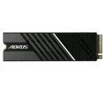 Gigabyte AORUS Gen4 7000s 1TB, GP-AG70S1TB – Hledejceny.cz