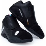 BLINDSAVE Legacy Goalie Shoes – Zbozi.Blesk.cz