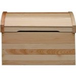 Prádelník Classic 184 KB – Zboží Dáma