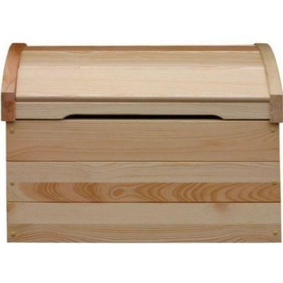 Prádelník Classic 184 KB – Zboží Dáma