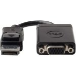 Dell 492-BBXU – Hledejceny.cz