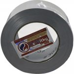 Anticor hliníková páska 48 mm x 50 m 3020480500712 – Zboží Mobilmania