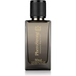 PheroStrong Pheromone King for Men 50 ml – Sleviste.cz