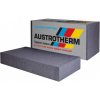 Polystyren Austrotherm EPS Neo 70 120 mm XN07A120 1 m²