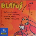 Corfix Blafuj – Zboží Živě