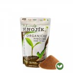 Hnojík Organické hnojivo 1,3 l – Hledejceny.cz
