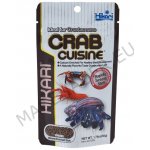 Hikari Tropical Crab Cuisine 50 g – Hledejceny.cz