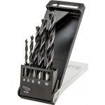 Graphite IVK57H269 – Hledejceny.cz
