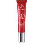 Dermacol Botocell Eye & Lip Intensive Lifting Cream 15 ml – Hledejceny.cz