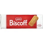 Lotus karamelové sušenky 250 g – Sleviste.cz