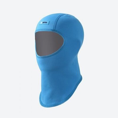 Kama DB23 tyrkysová – Zboží Dáma