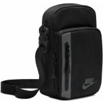 Nike Elemental Premium crossbody Bag Black/ Black/ Anthracite 4 l – Zbozi.Blesk.cz