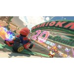 Mario Kart World – Hledejceny.cz