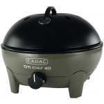Cadac CITI CHEF 40 – Zbozi.Blesk.cz