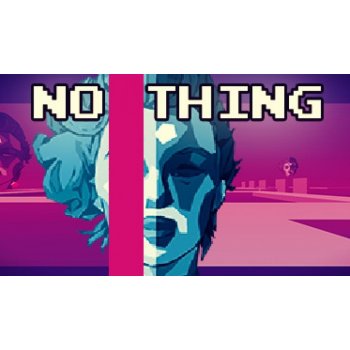 NO THING