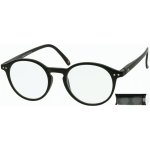 Dioptrické čtecí brýle Montana MR65 – Hledejceny.cz