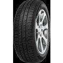 Imperial Ecodriver 4 175/65 R14 82H