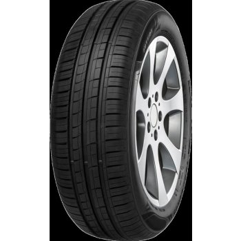 Imperial Ecodriver 4 145/65 R15 72T